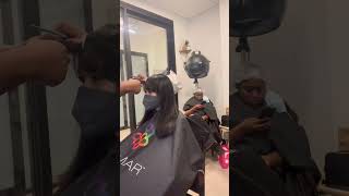 GROW, EVOLVE, LEARN, AND UNLEARN…COME GET YOUR HAIR COLOR-TREATED IN THE PROCESS 😇 #stlouisstylist