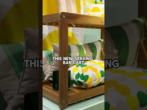 IKEA SHOP WITH ME SPRING 2024 (PART 11)