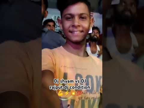 dj condition and #viralshorts #trandingshorts #trendingreels #1ksubscribersspecialvideo #4kviwes ⚡💥