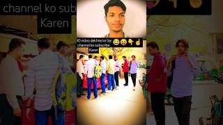 #trending #viral #instagram #explorepage #explore #instagood #love #reels #fashion #instagram Danish