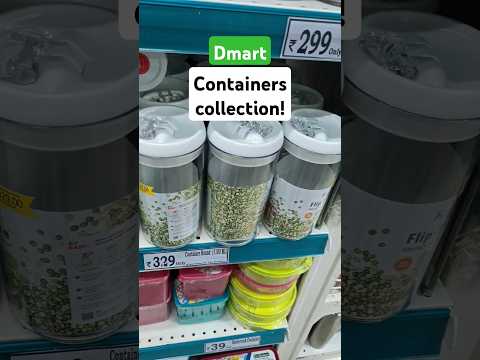Affordable, unique designs and wide variety of containers!#viral#shorts#shortsvideo#youtubeshorts