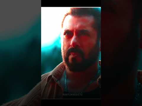 Old money ap Dhillon edits by KARTIKXEDITZ salmaan khan snajayfutt#apdhillon#edit #salmankhan#shorts