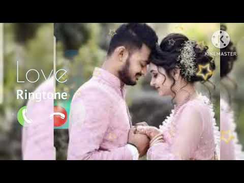 মোবাইল রিংটোন।Love Romantic Ringtone 🥰 New Love Ringtone 💗 New Ringtone 2024। প্রকৃতির বন্ধু।