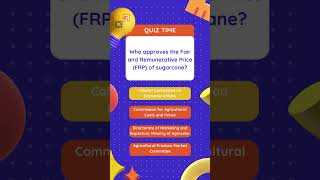 Mastering Economy: OnlineAPPSC Practice Bits for APPSC Group 2 Exam Success.