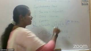 UPSC SCIENCE AND TECHNOLOGY 001