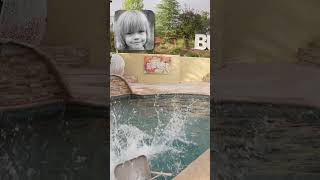 Guess The Celebrity By The Baby Photo Or SWIM!