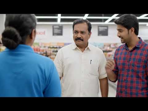 🧾✨ Coretechz POS ബില്ലിംഗ് സോഫ്റ്റ്വെയർനിങ്ങളുടെ ബിസിനസിന് സ്മാർട്ട് പരിഷ്‌കരണം നൽകൂ!