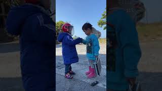 噗嚨共丸樂團 懷舊台語金曲 一卡皮箱