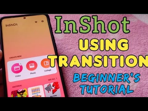 Using transition or dissolve.Editing funny video trick.Mama Younis#edit #transition #funny #adsterra