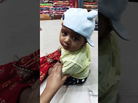 #market vlogs pinky Singh