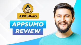 AppSumo Review (2024 / 2025) Full Guide!