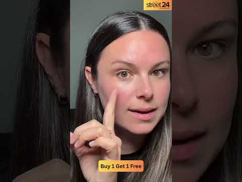 Korean CC Cream: Best Tips & Comparison Against Other K‑Beauty Favorites