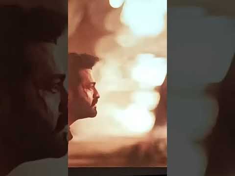 #Sitarama Raju Entry scene🔥🔥 #Bheem🥶🥶 #MM Keeravani #SS Rajamouli #RRR📽️ #viral🥵