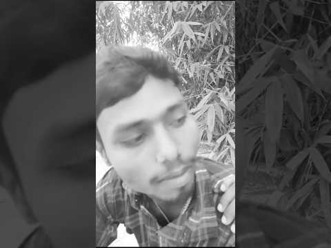 Pawan Sharma 😂Garib do bin se bhukha hai 😂 comedy video #comedyvideo  #MP_Comedy_Official