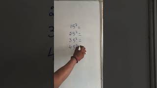 maths #maths #mathstricks #mathematics #yt #ytshorts #youtubeshorts #speedmathstricks #vedicmaths