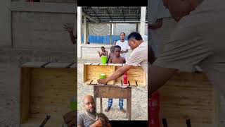 game Challenge #trendingpost #games #viralpost2025 #gamechallenge