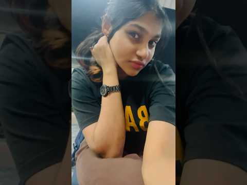 അപ്പോൾ Bye 👋  | Train journey | calicut #trending #viralvideo #shortvideo #youtubeshorts #shorts