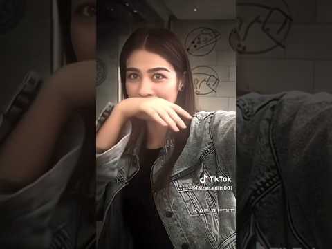 Dr kanza and Rajab and haider #youtubeshorts #viral #funny