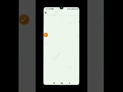 কিভাবে ফেসবুকে‌ Follow বাটন সেট করবেন ❤️            #reels #reelsviral #reelsfb #facebook #followers