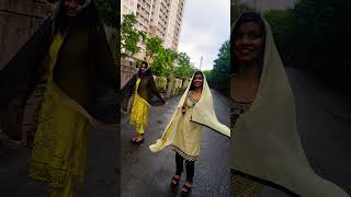 #love #dance #song #music #lovestory #dhamal #holigeet #youtube #viralvideo #fagun2023