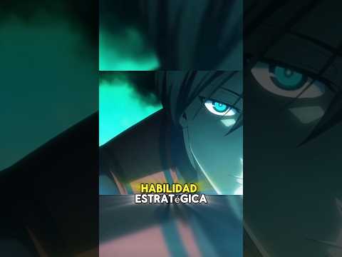 RIN EL EGOÍSTA MAS FRIO Y CALCULADOR DEL CAMPO #bluelock #anime #bluelockedit