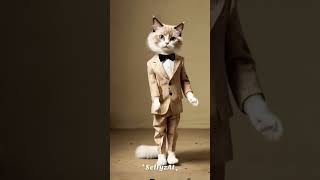 #aps aps #cat