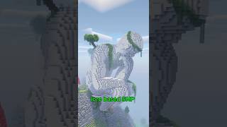 Is this the best Minecraft Server in 2026?? 😳