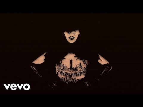 Ivy Queen - Que Se Jodan (Lyric Video)