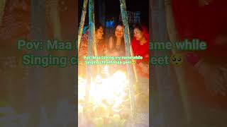ChhathPuja #chhathpuja #maa #chhathimaiya #bihari #biharsehai #viral #viralvideo #youtube