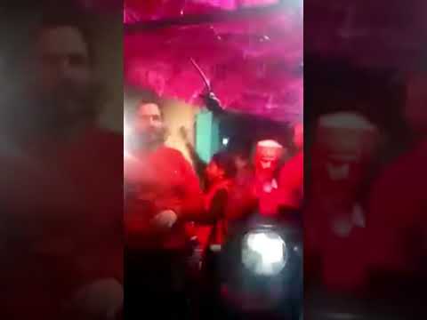 Gorjaan re mehlaan or tha beat dj (गोरजाँ ले मेहलाँ )