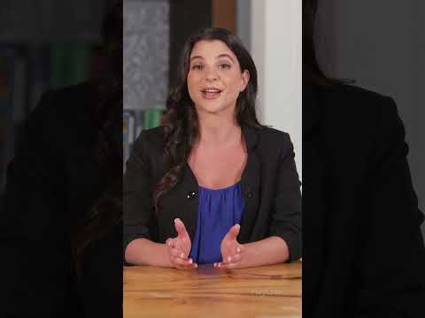 What Are AI Avatars and Why Everyone’s Talking About Them? | Digital Humans Explained
