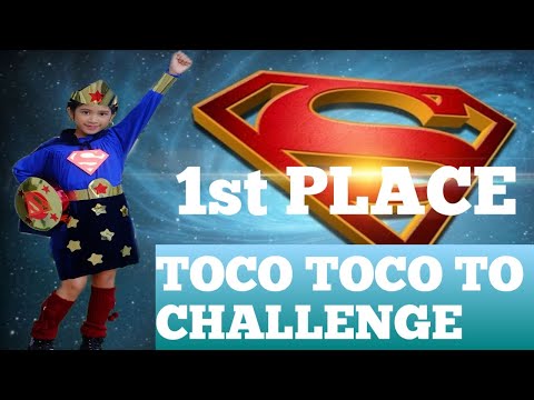 LABANAN NATIN ANG COVID-19 | 1ST PLACE | N GIRLS TV