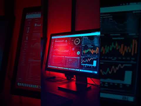 Data Analytics for Beginners | How to Start a Career in Data Analytics in 2025
