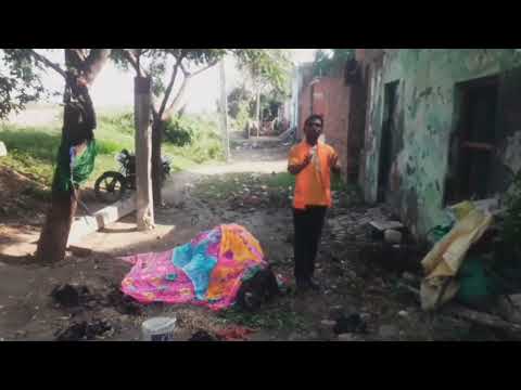 विकास कुमार शिव पुरम मेरठ मंडल अध्यक्ष