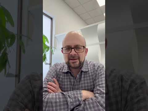Global Supply Chain