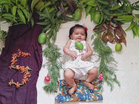#SummerThemeBaby #trending #shorts #youtube #Junglebook #JungleJungleBaatChali #trending #cutegirl
