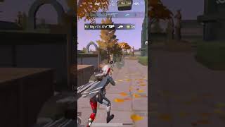 Pubg highlights #pubgmobile #pubgnextstarprogram #unfreezmyaccout #viralpubg #Ipad120fps