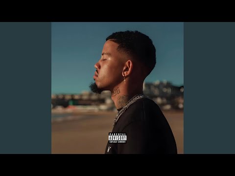 OFF MY CHEST (INTRO) [SIDE B]