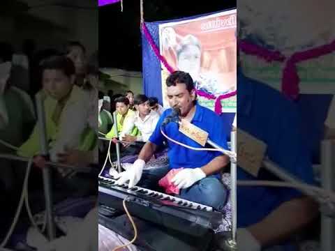 Kalu rathod labu varo na bhajan