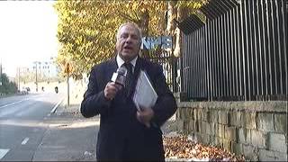 Napoli Partito Pensionati insorge deficit INPS & Parco Camaldoli