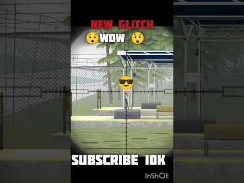 indianbike new glitch #shortsfeed #short #gaming#glitch #update #subs100k