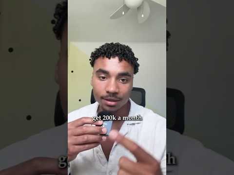 The SHOCKING Truth Why You’re Still at $0 Revenue (Nobody Will Tell You This)