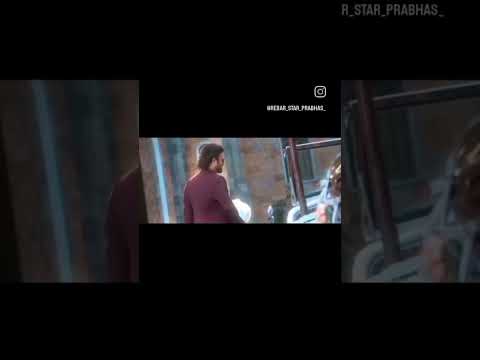 #patanahijikonsanashakartahai
