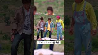 Javed bhaiya so smart 🌚😂  #funnymemes  #comedy #funny #humor #memes#funnyvideos #viral
