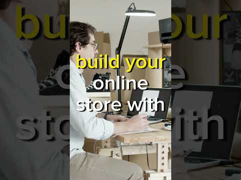 Tools for Every Online Endeavor