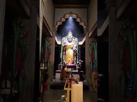#omvarahimata  #varahidevi #varahi #vartallivarki #varahamuki #varalakshmi #varahivijayayatra