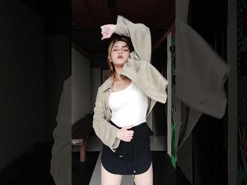 chk chk boom!! ซ้อมก่อน เผื่อกดบัตรได้ 🤭 #straykids #chkchkboom  #hyunjin #stay #kpop #dancecover