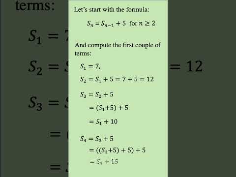 GRE Practice Question 8