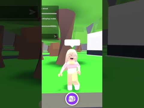 I cant decide what video should i make please tell me what video should i make in the comments below
