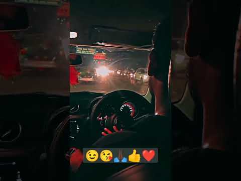 new viral video🔥😎#trending #short#driving